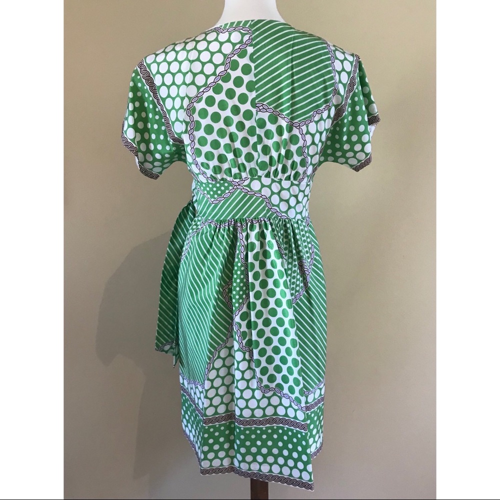 TIBI dress - Picture 6 of 6